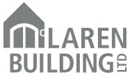 McLarenBuildingLtd